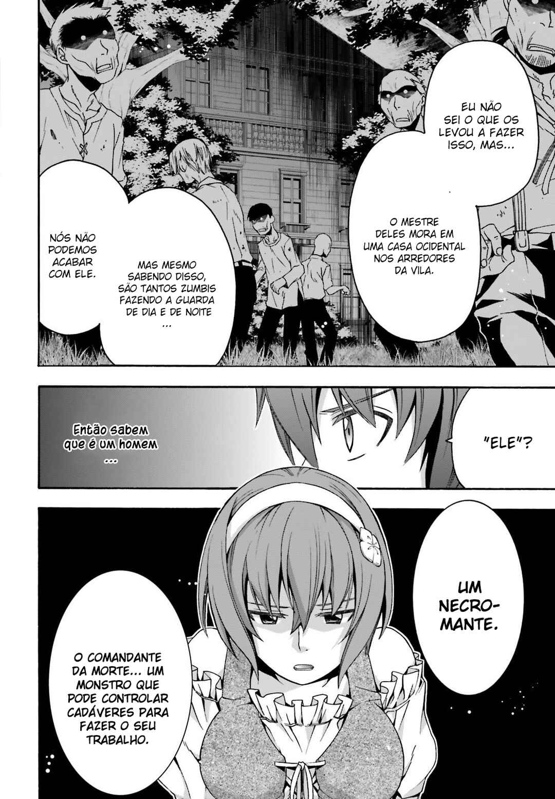 Chapter 29.1 - Page 18