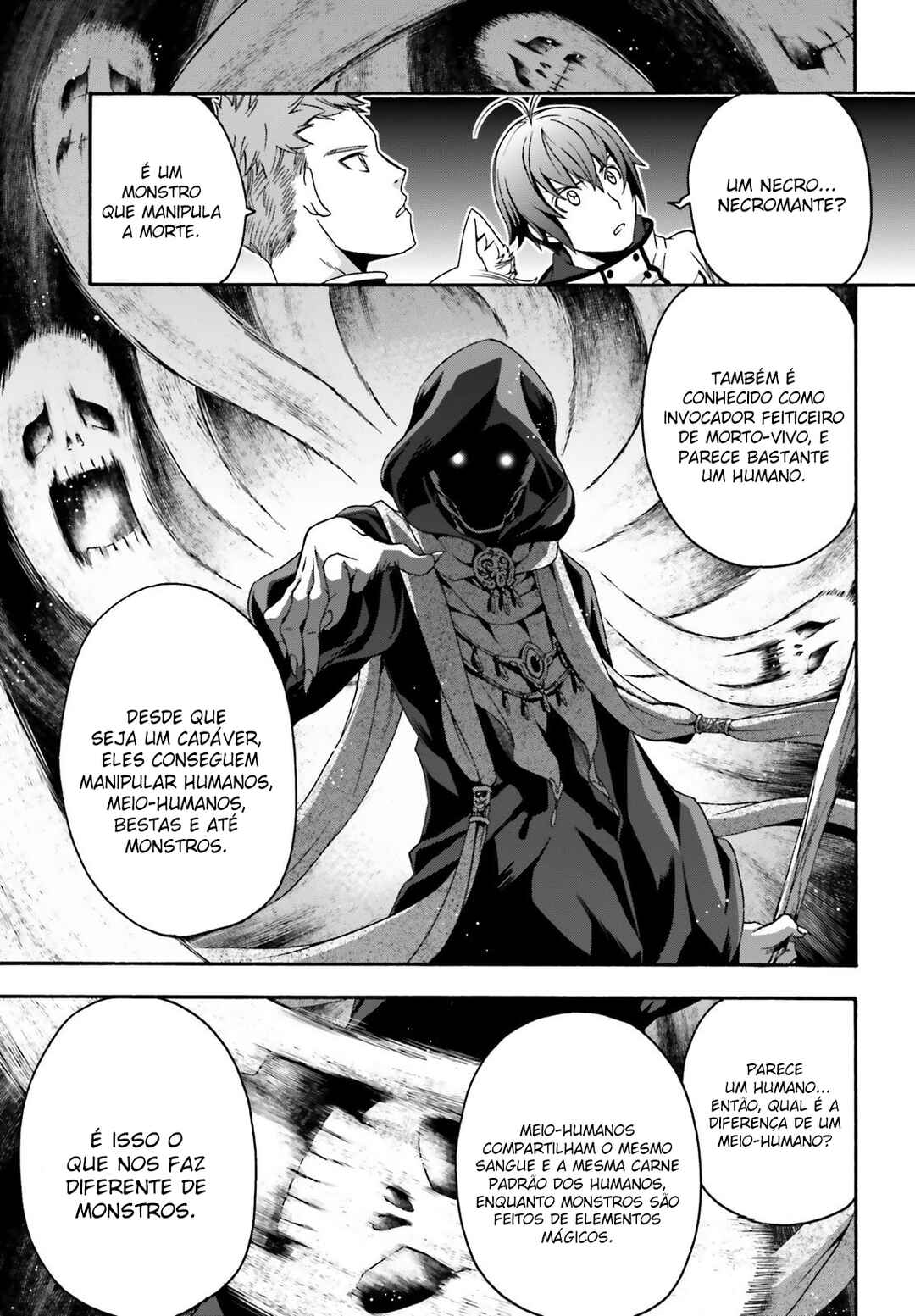 Chapter 29.1 - Page 19