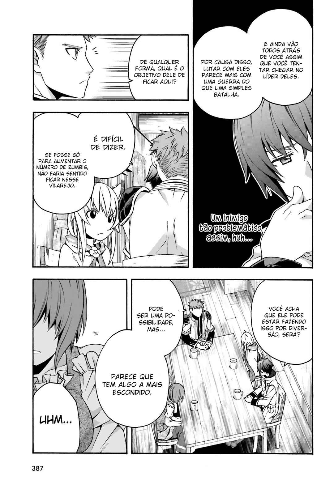 Chapter 29.1 - Page 21
