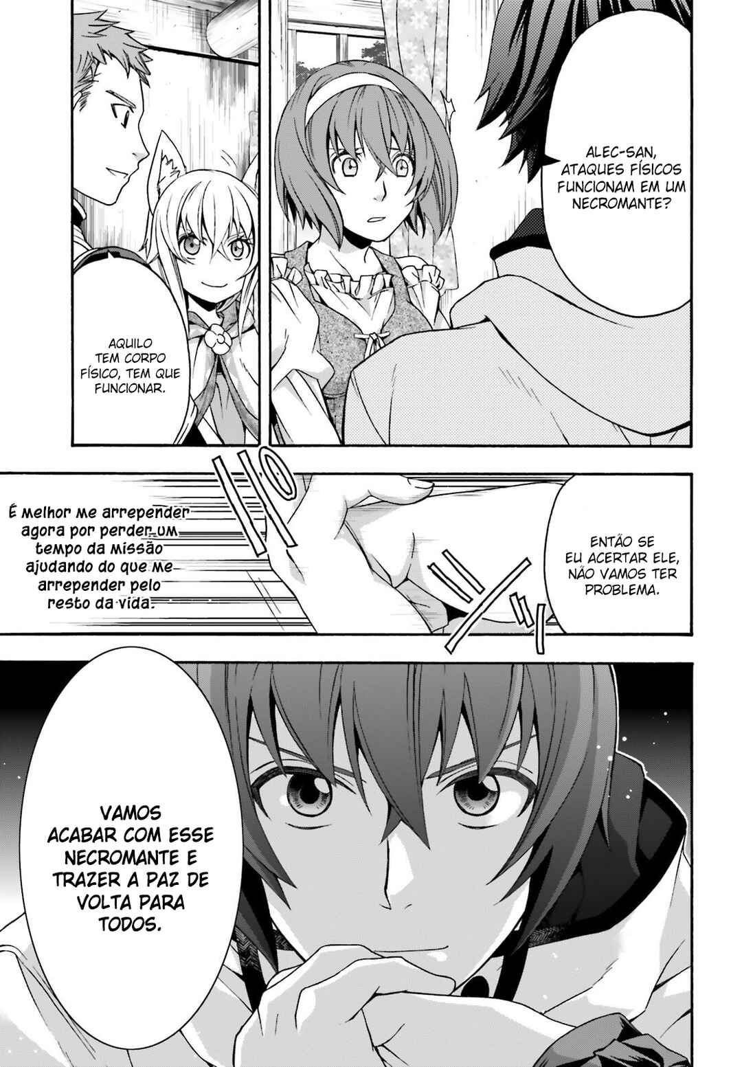 Chapter 29.1 - Page 25