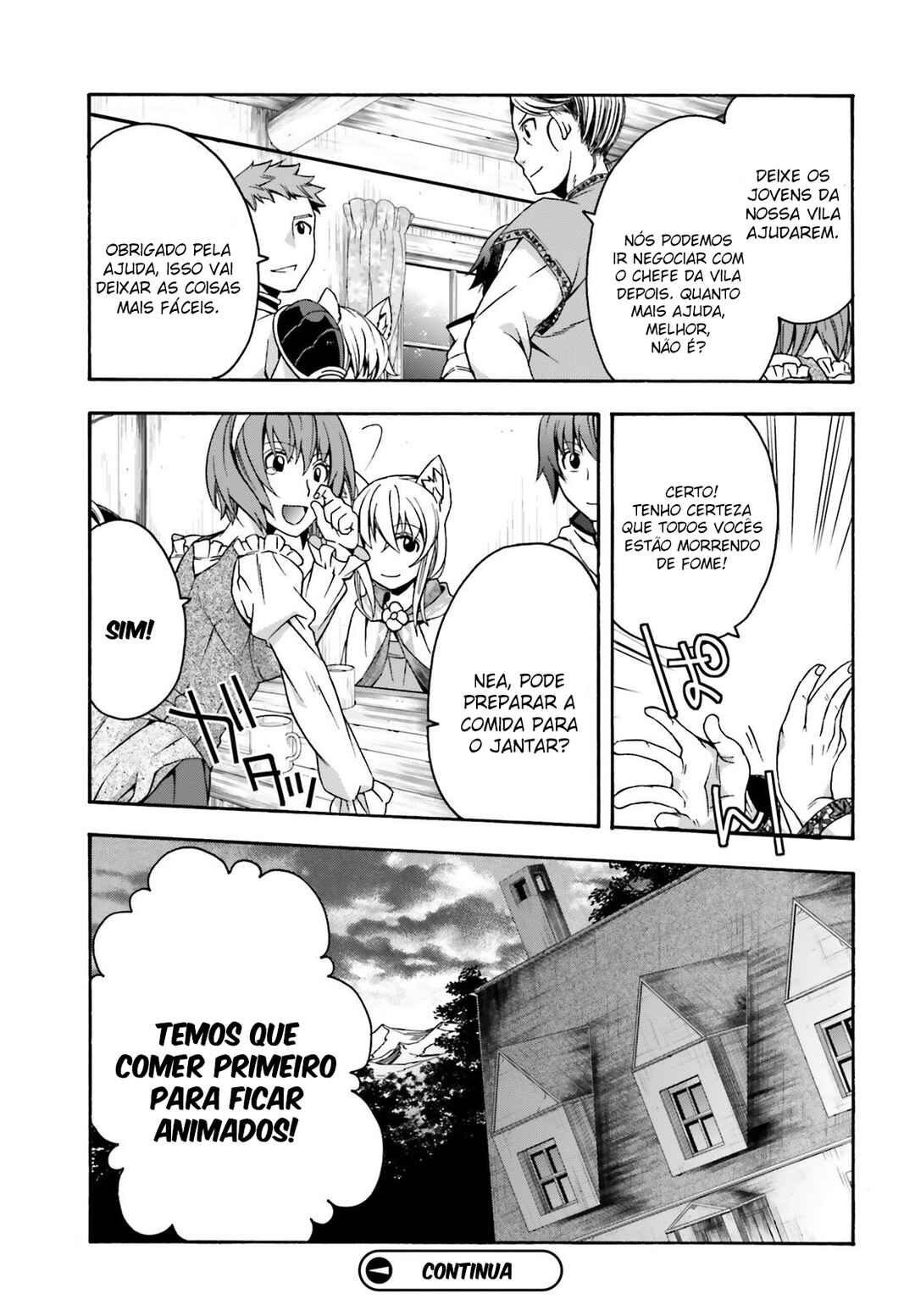 Chapter 29.1 - Page 27