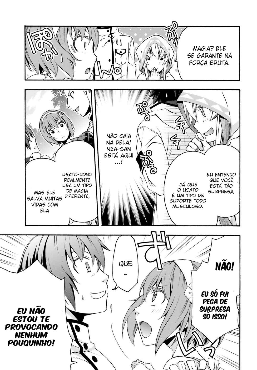 Chapter 29.1 - Page 4