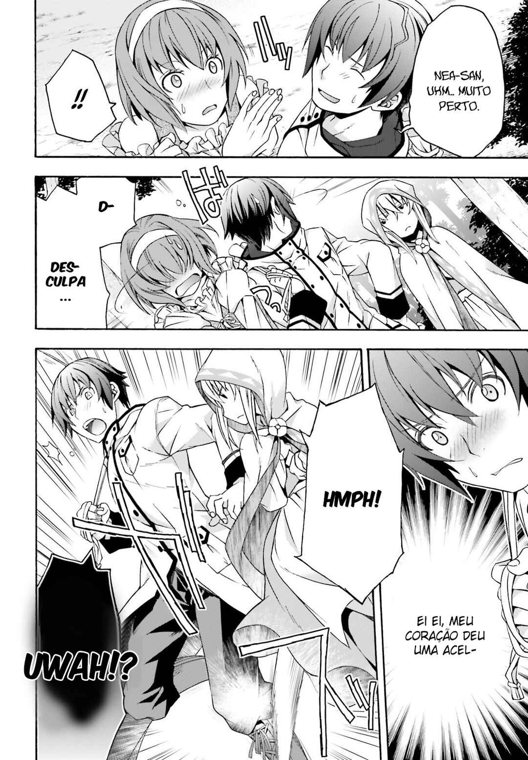 Chapter 29.1 - Page 5