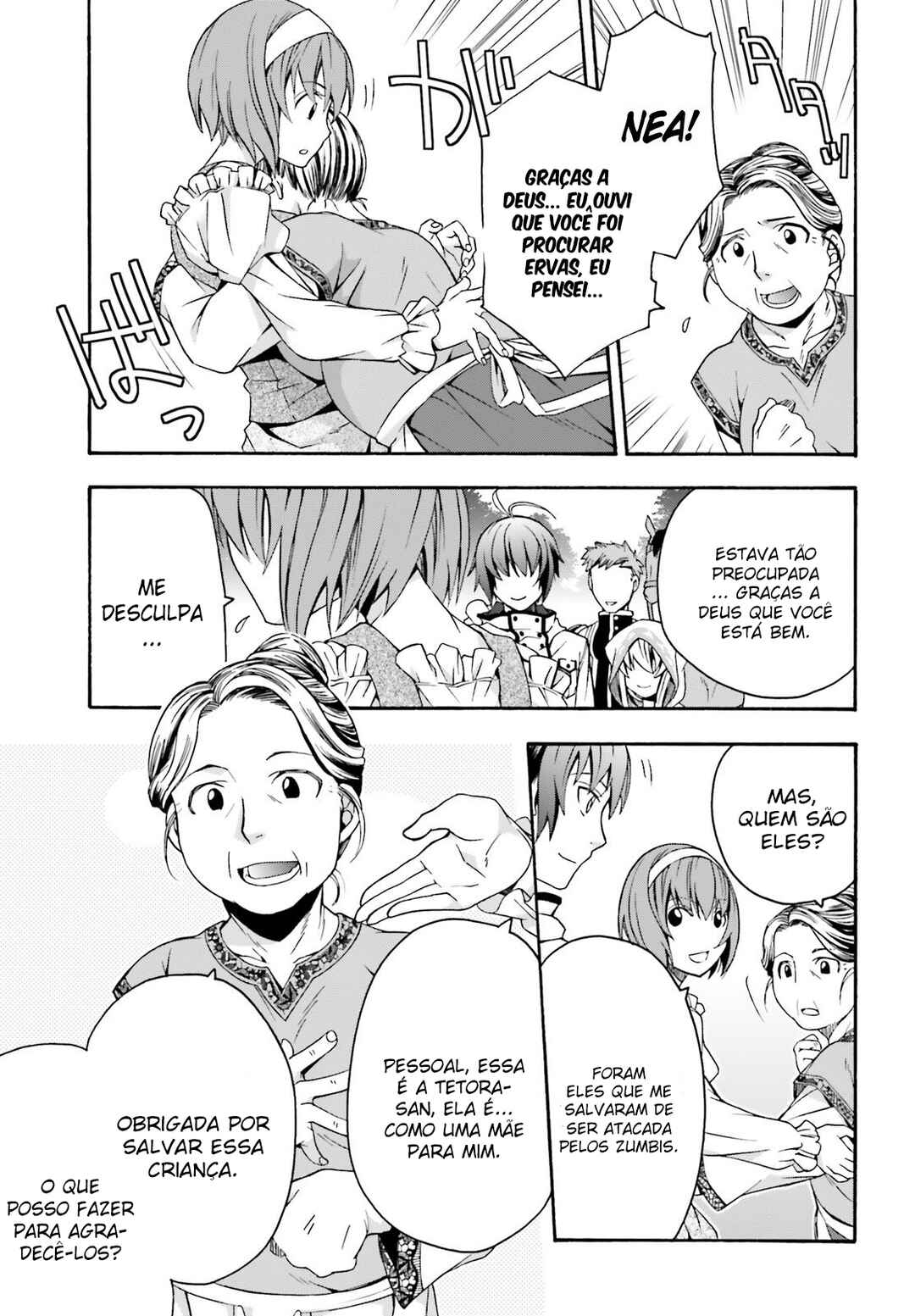 Chapter 29.1 - Page 8