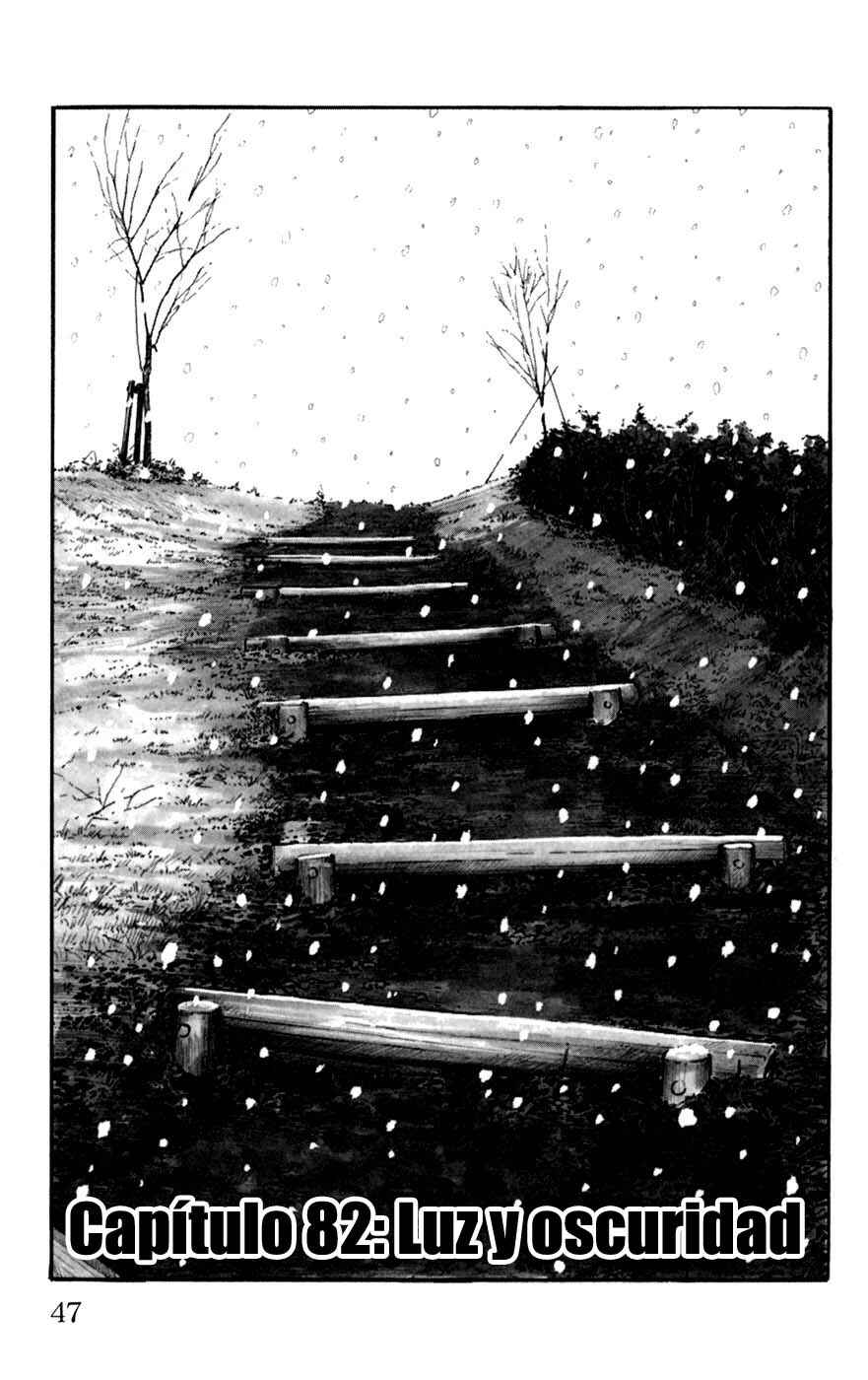 Chapter 82 - Page 1