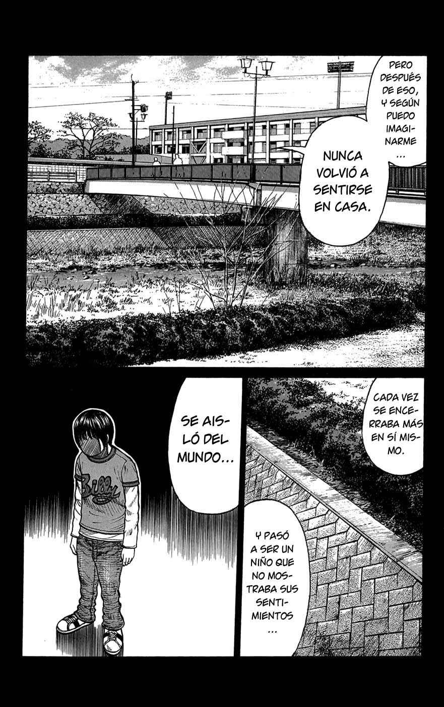 Chapter 82 - Page 10