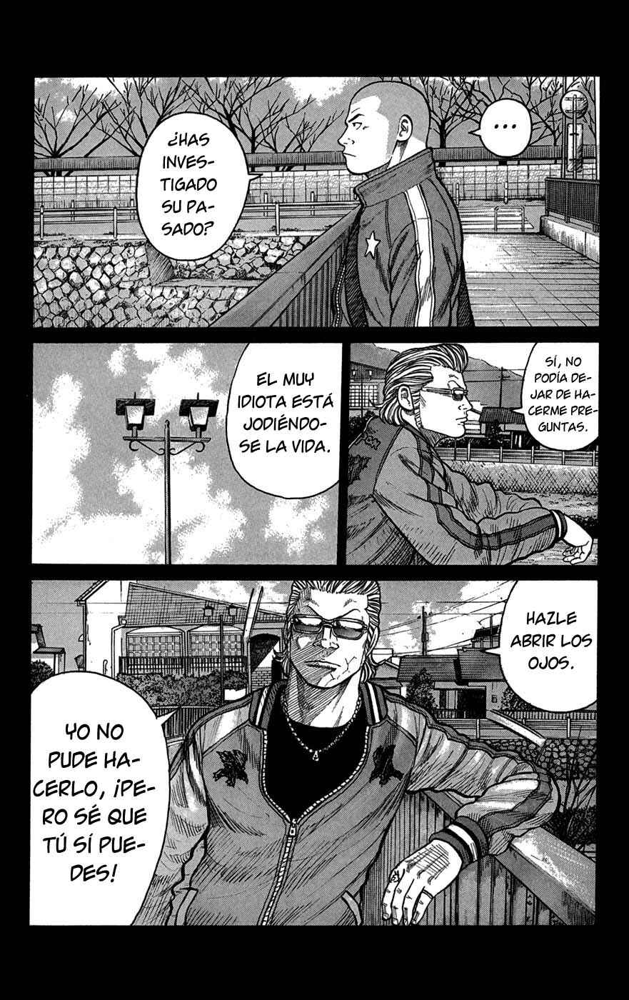 Chapter 82 - Page 11