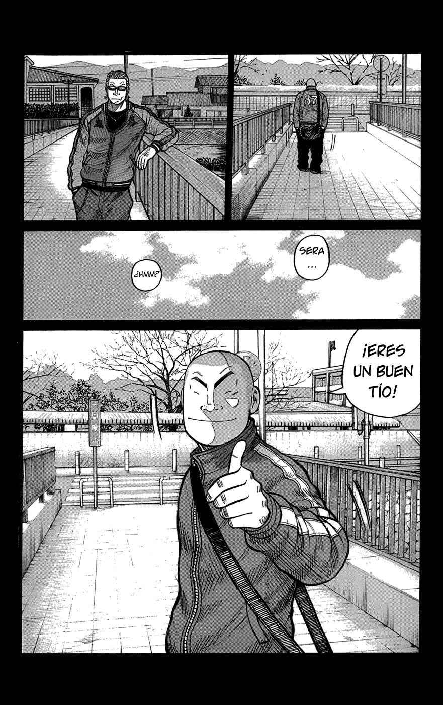 Chapter 82 - Page 12