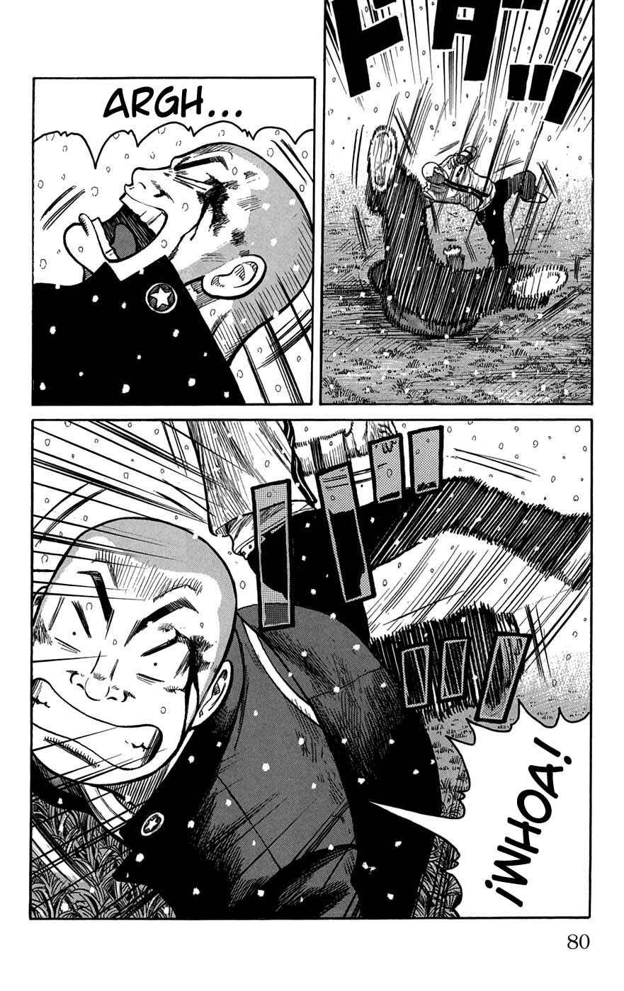 Chapter 82 - Page 30