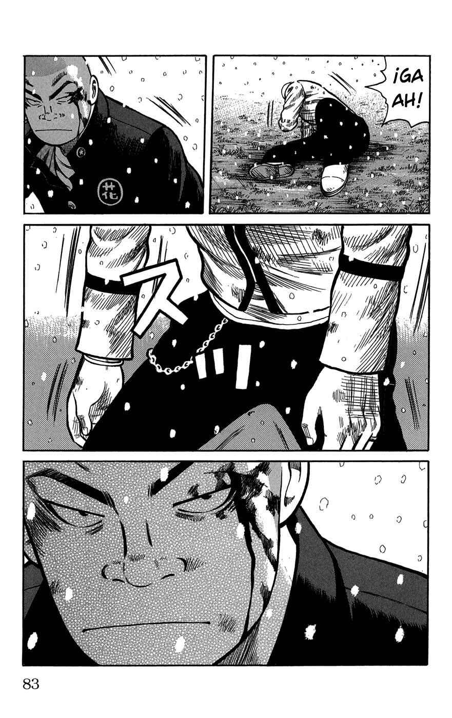 Chapter 82 - Page 33