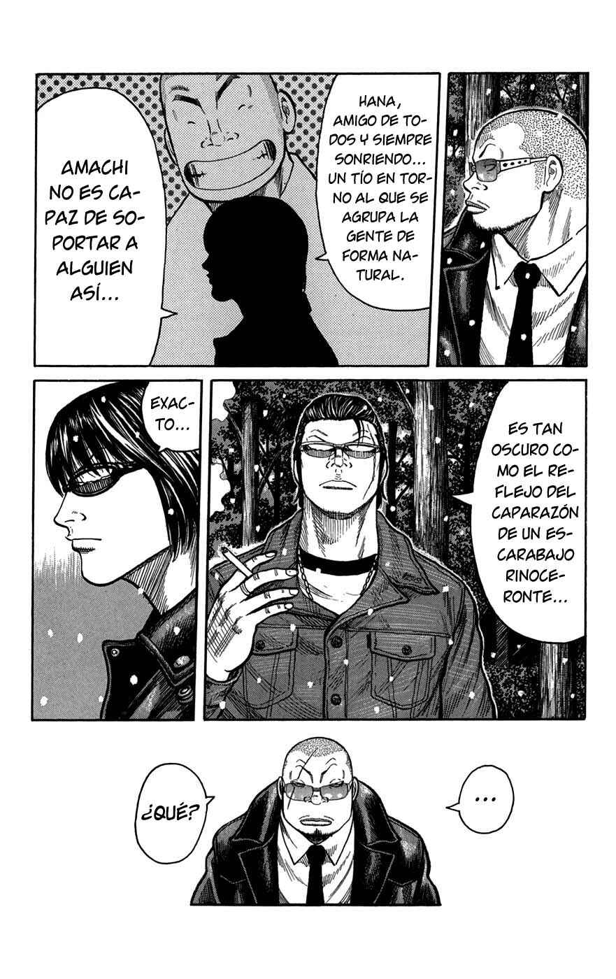 Chapter 82 - Page 41