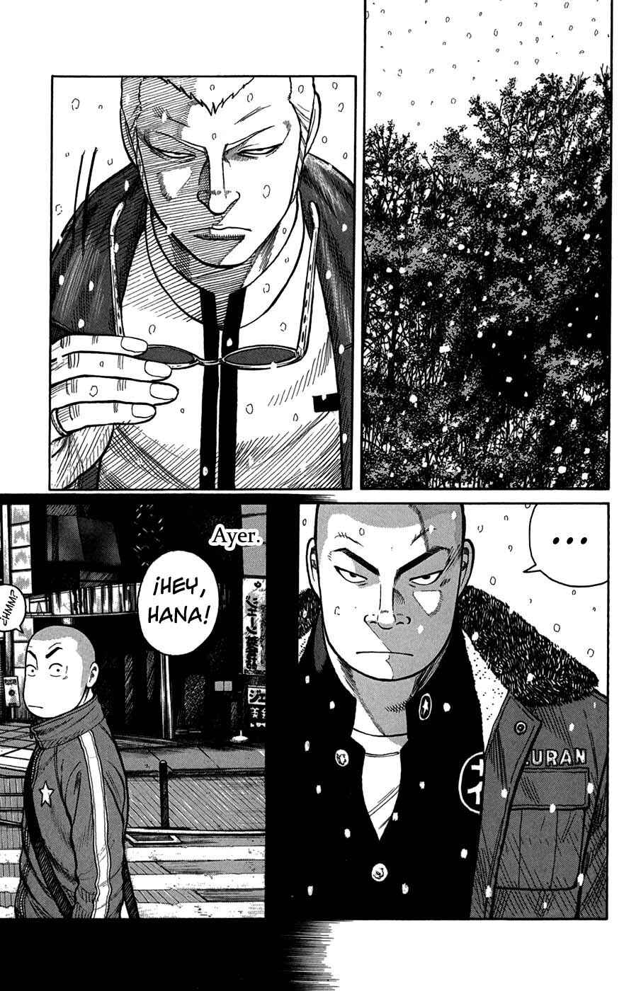 Chapter 82 - Page 6