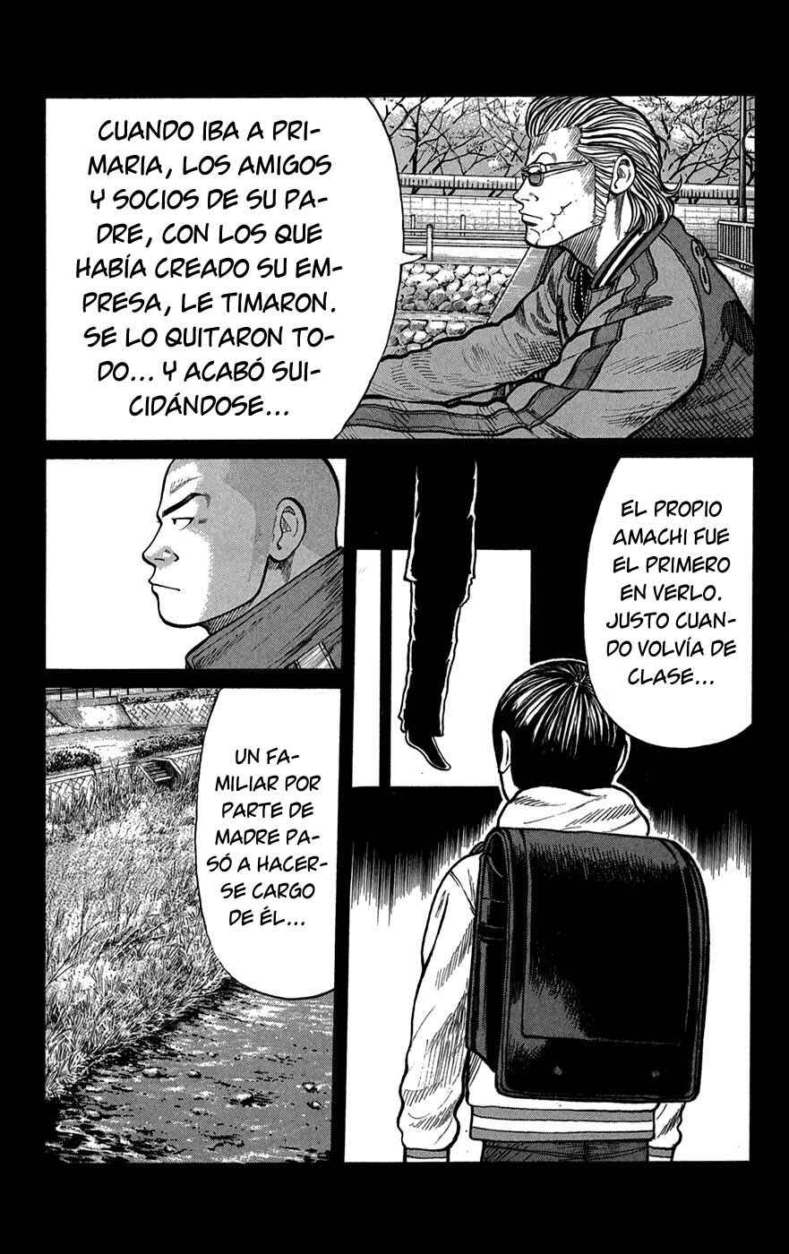 Chapter 82 - Page 9