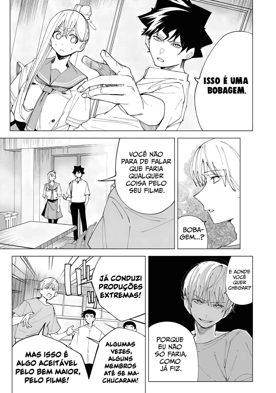 Chapter 34 - Page 3