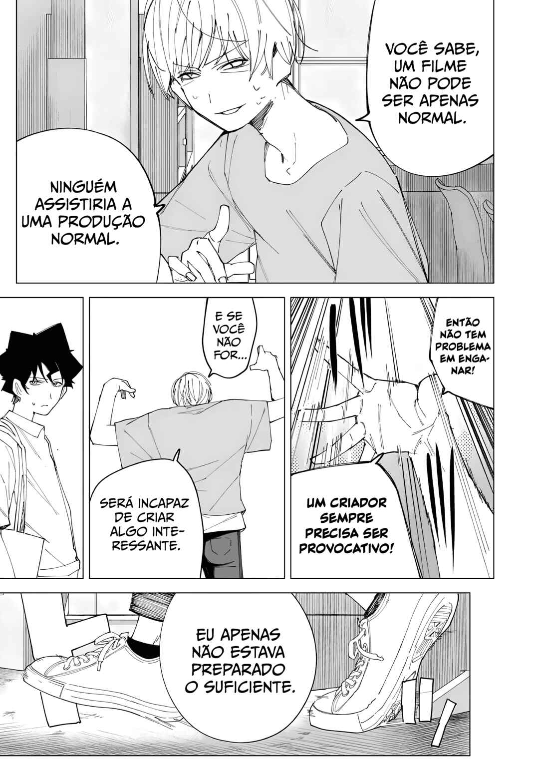 Chapter 34 - Page 9