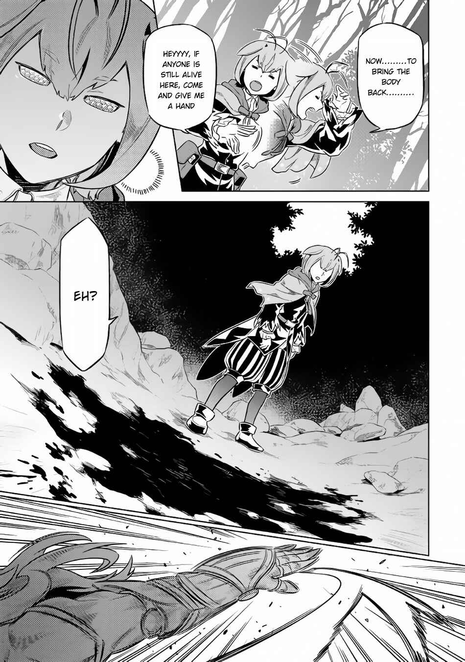 Chapter 33 - Page 4