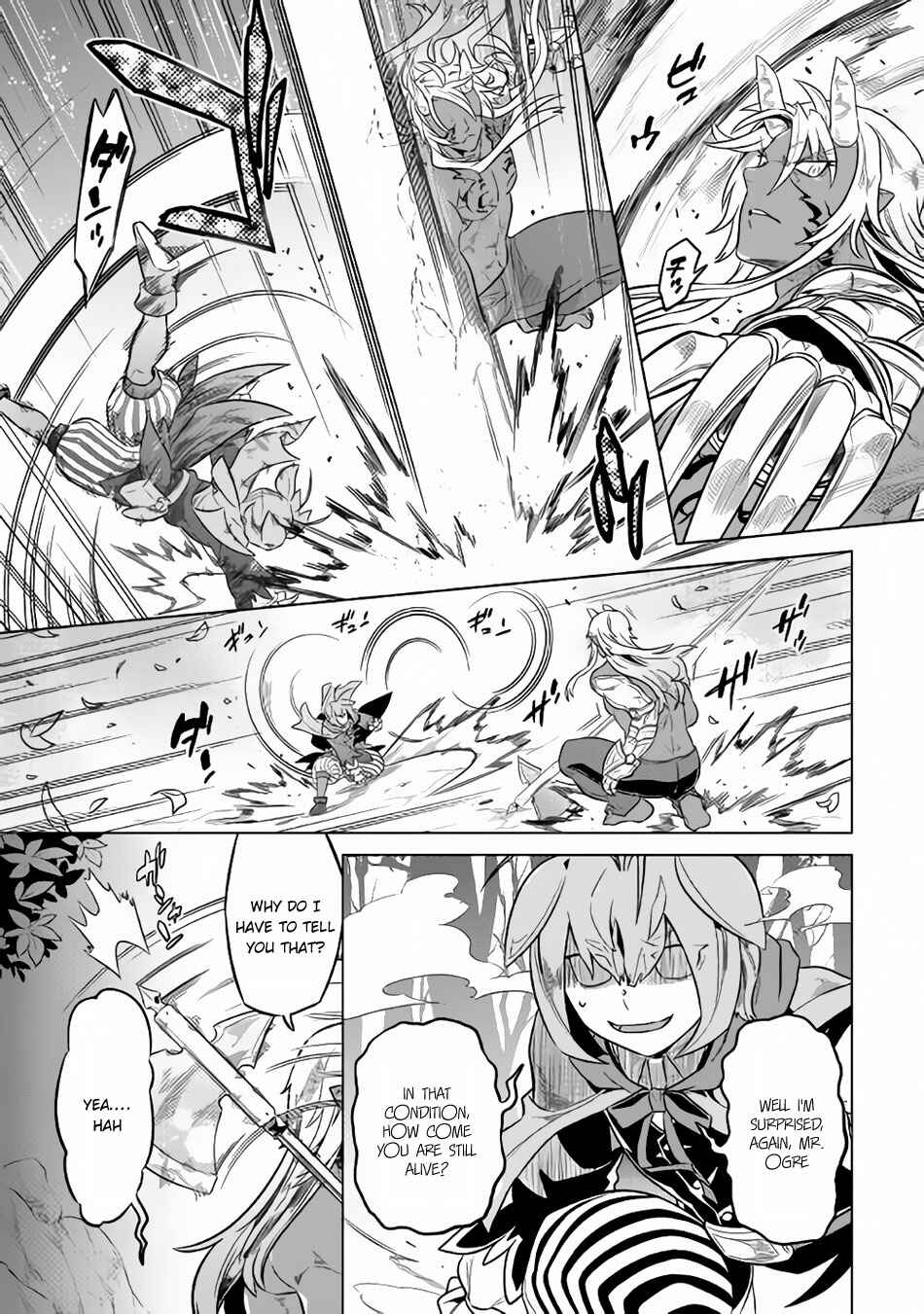 Chapter 33 - Page 6
