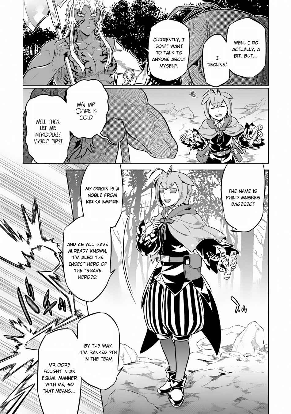 Chapter 33 - Page 8