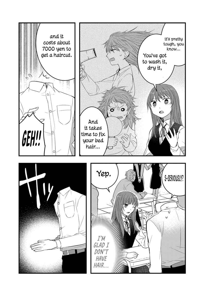 Chapter 27 - Page 3