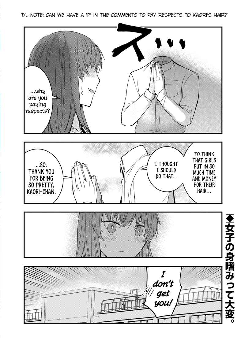 Chapter 27 - Page 4