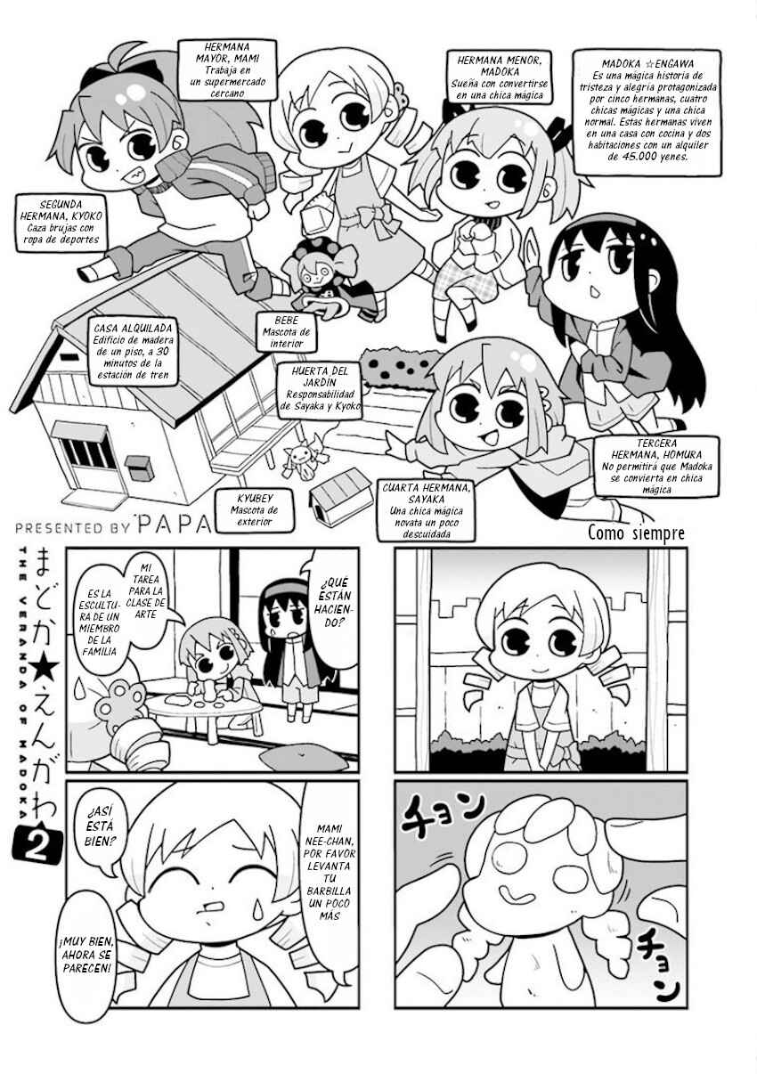 Chapter 1 - Page 4