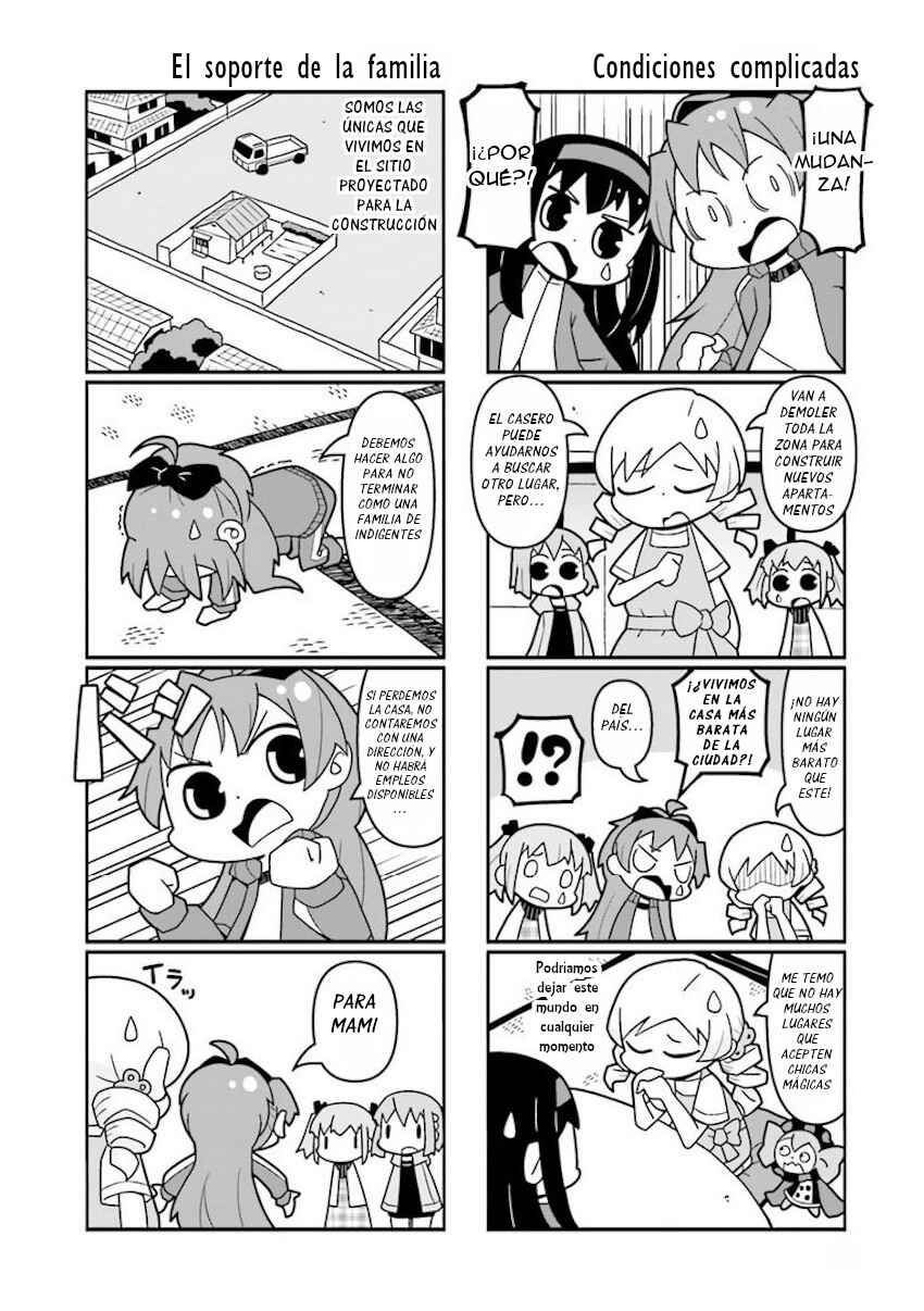 Chapter 1 - Page 5