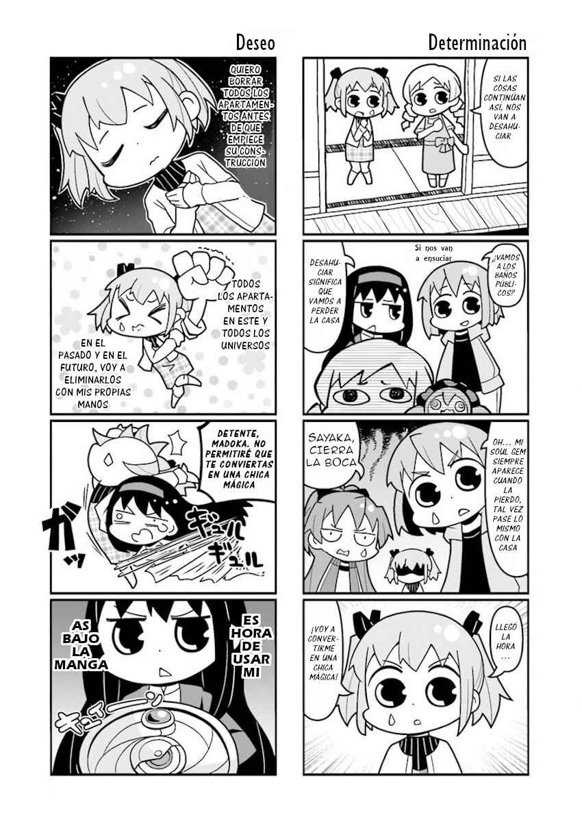 Chapter 1 - Page 6