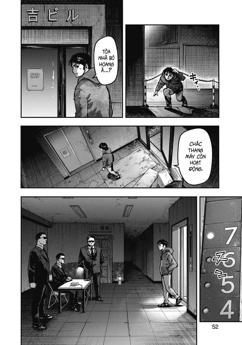 Chapter 12 - Page 12