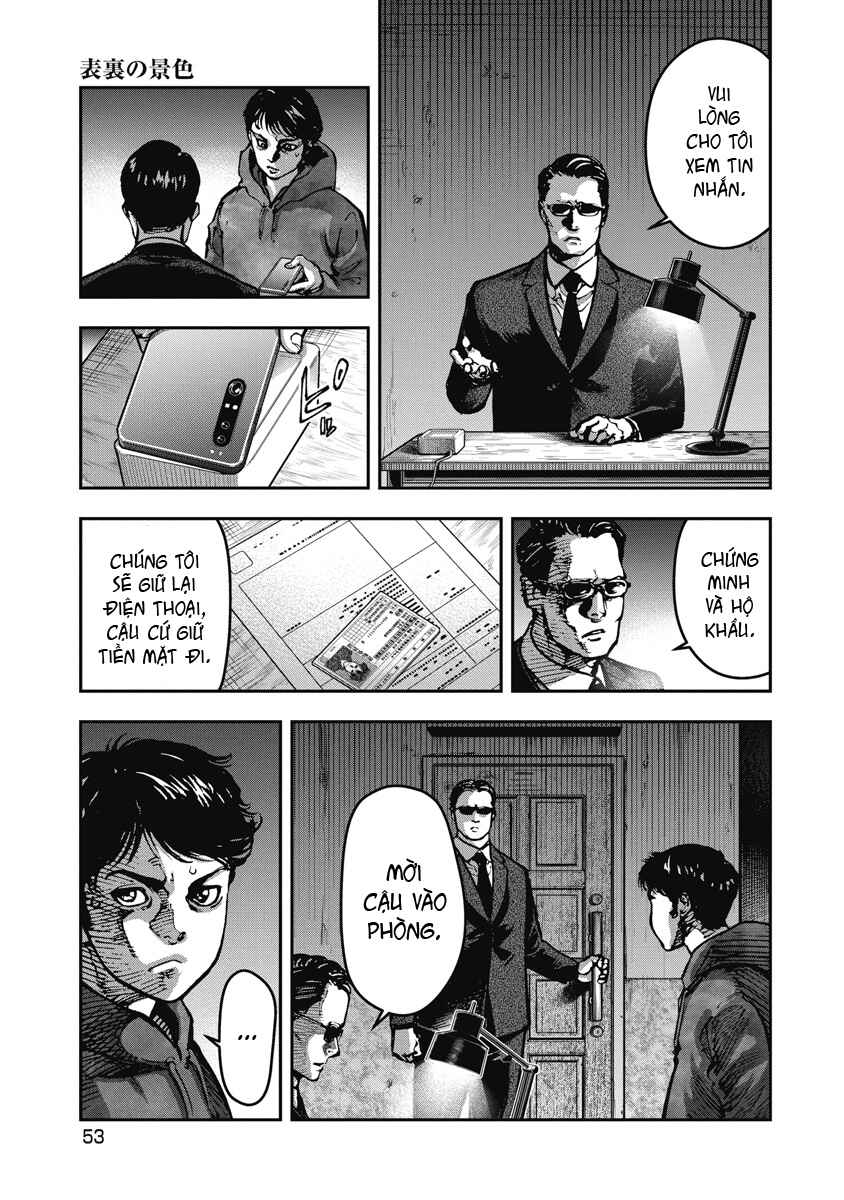 Chapter 12 - Page 13