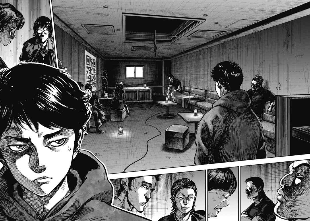 Chapter 12 - Page 14