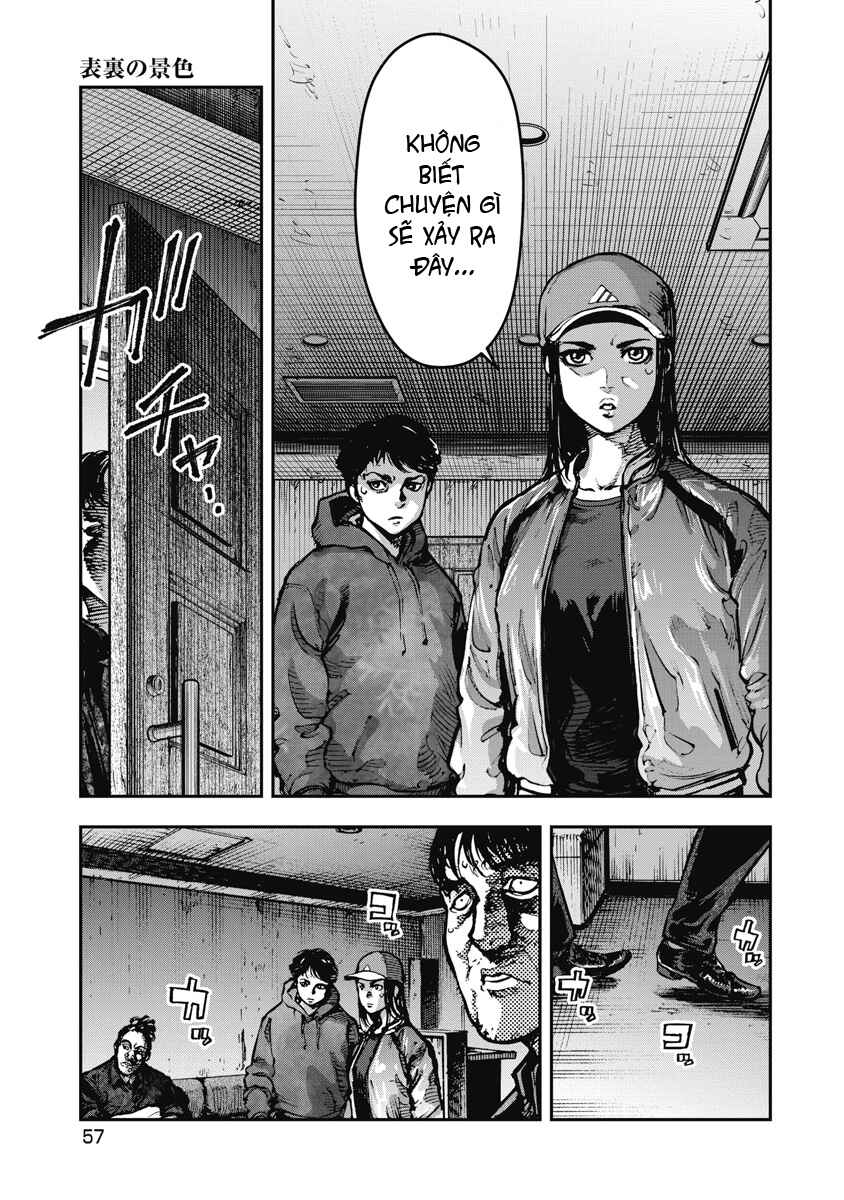 Chapter 12 - Page 16