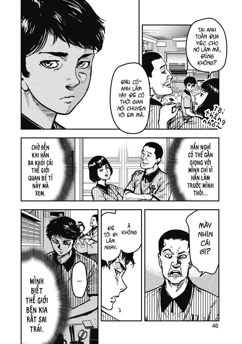 Chapter 12 - Page 6