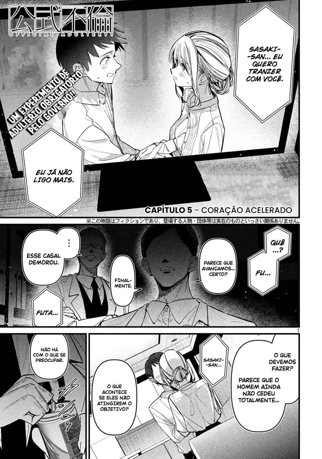 Chapter 5 - Page 2