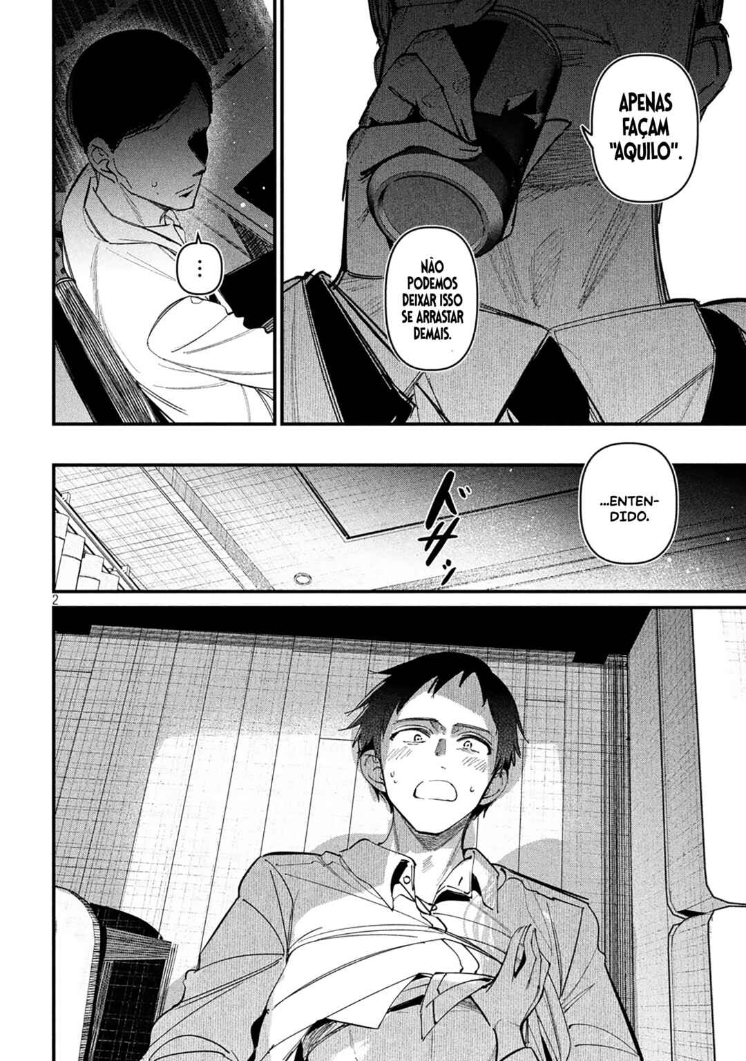 Chapter 5 - Page 3