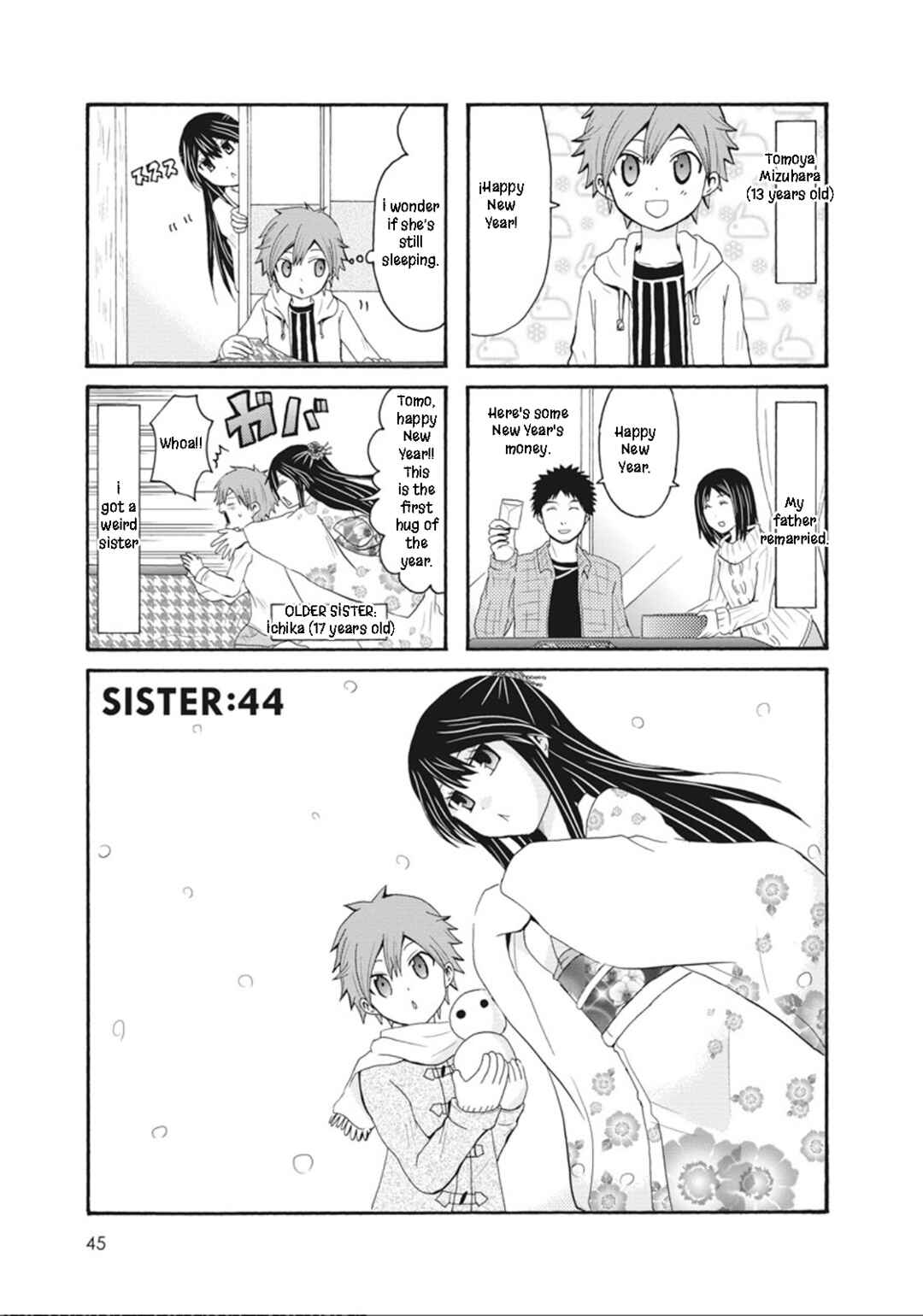 Chapter 44 - Page 1