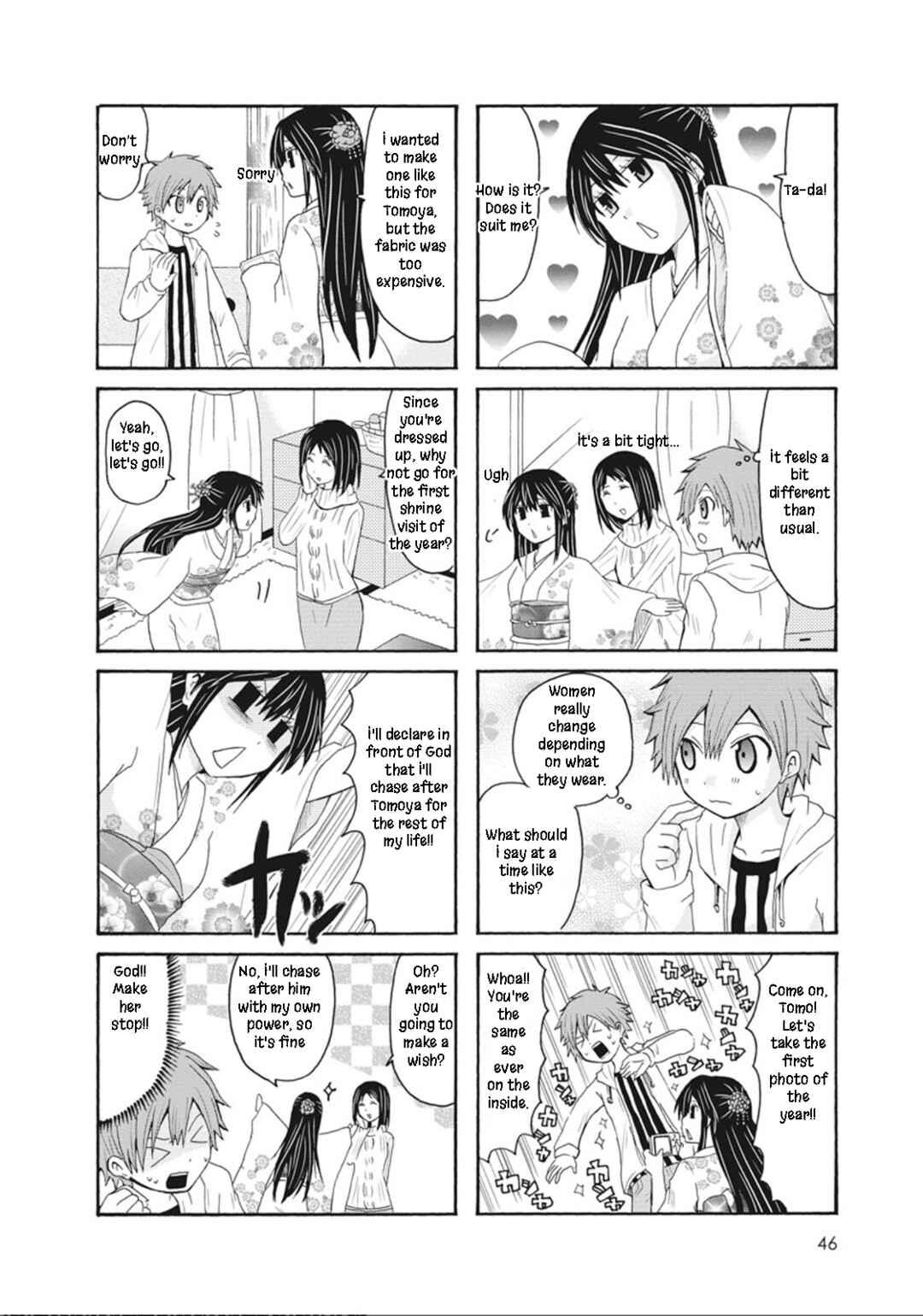 Chapter 44 - Page 2