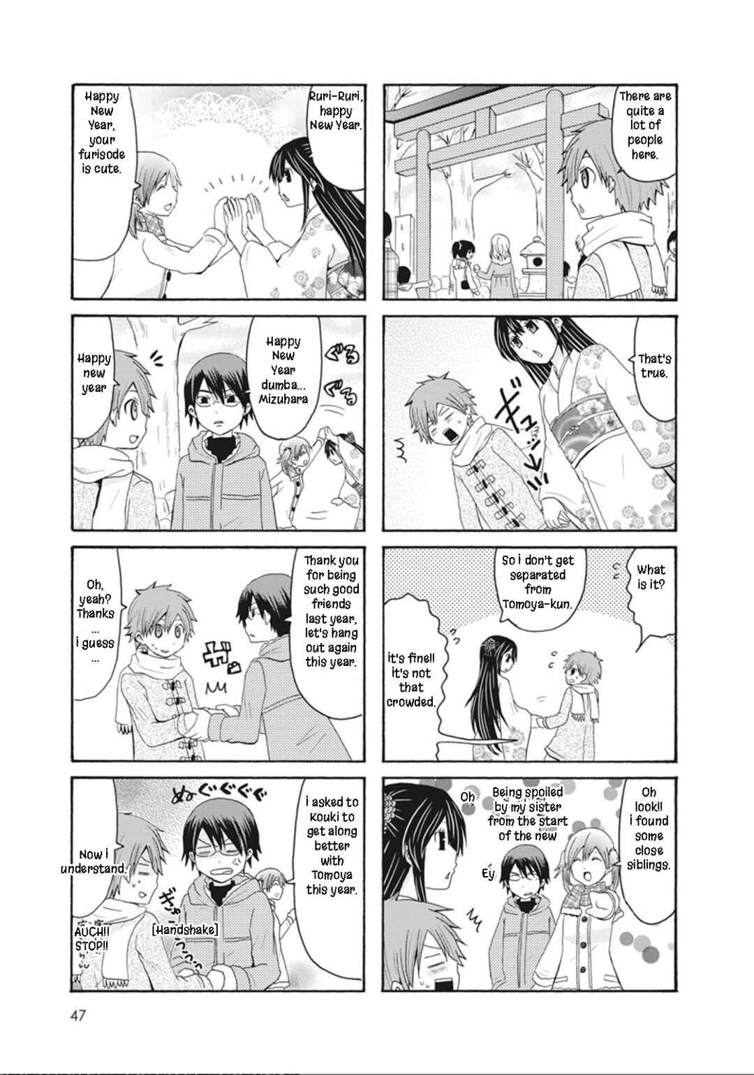 Chapter 44 - Page 3