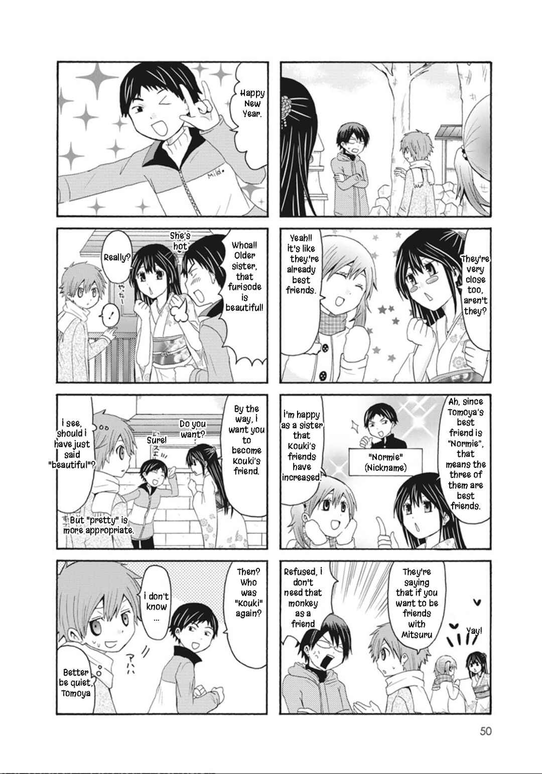 Chapter 44 - Page 6