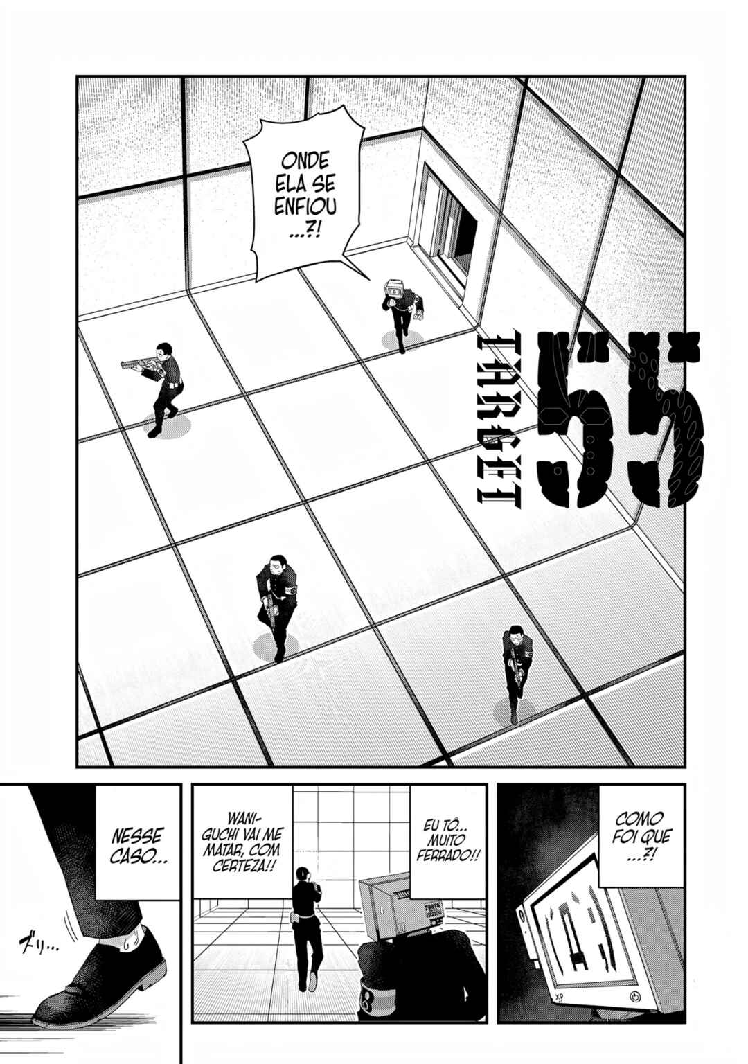 Chapter 55 - Page 3