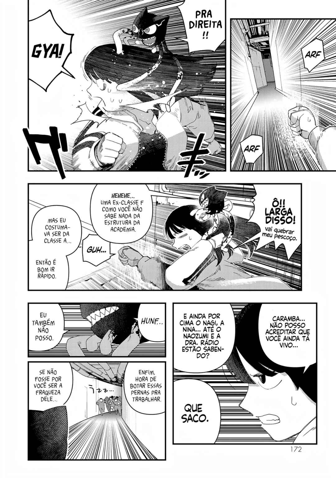Chapter 55 - Page 6