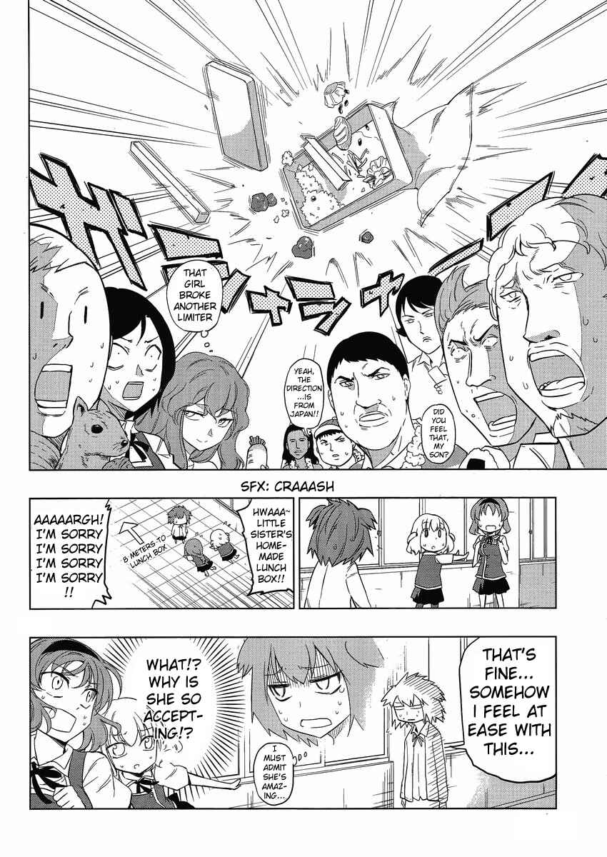 Chapter 29 - Page 10