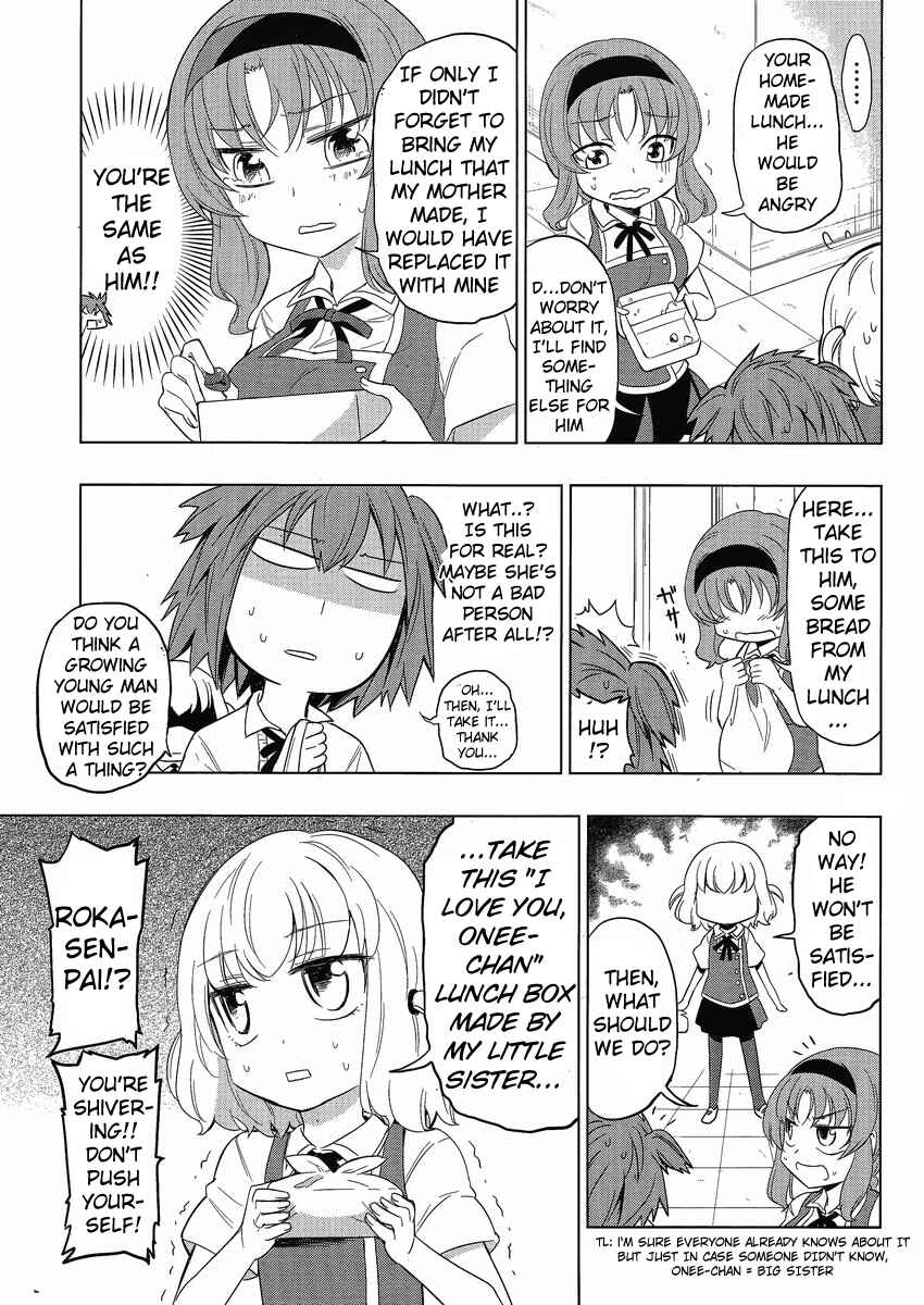 Chapter 29 - Page 11