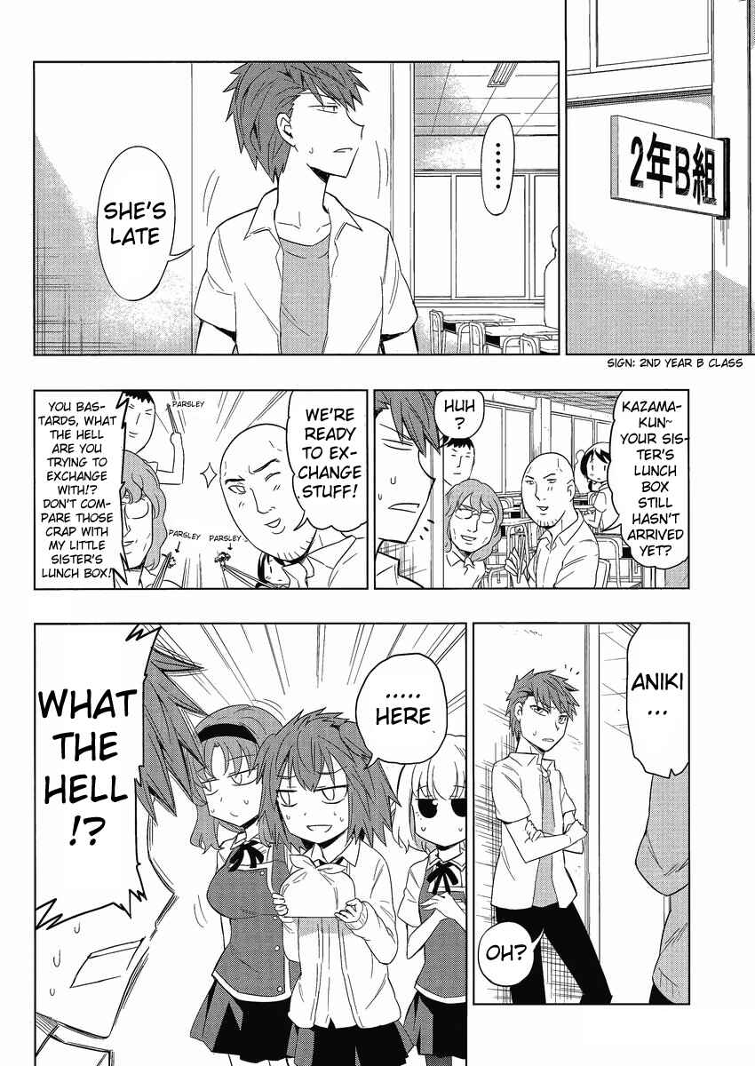 Chapter 29 - Page 12