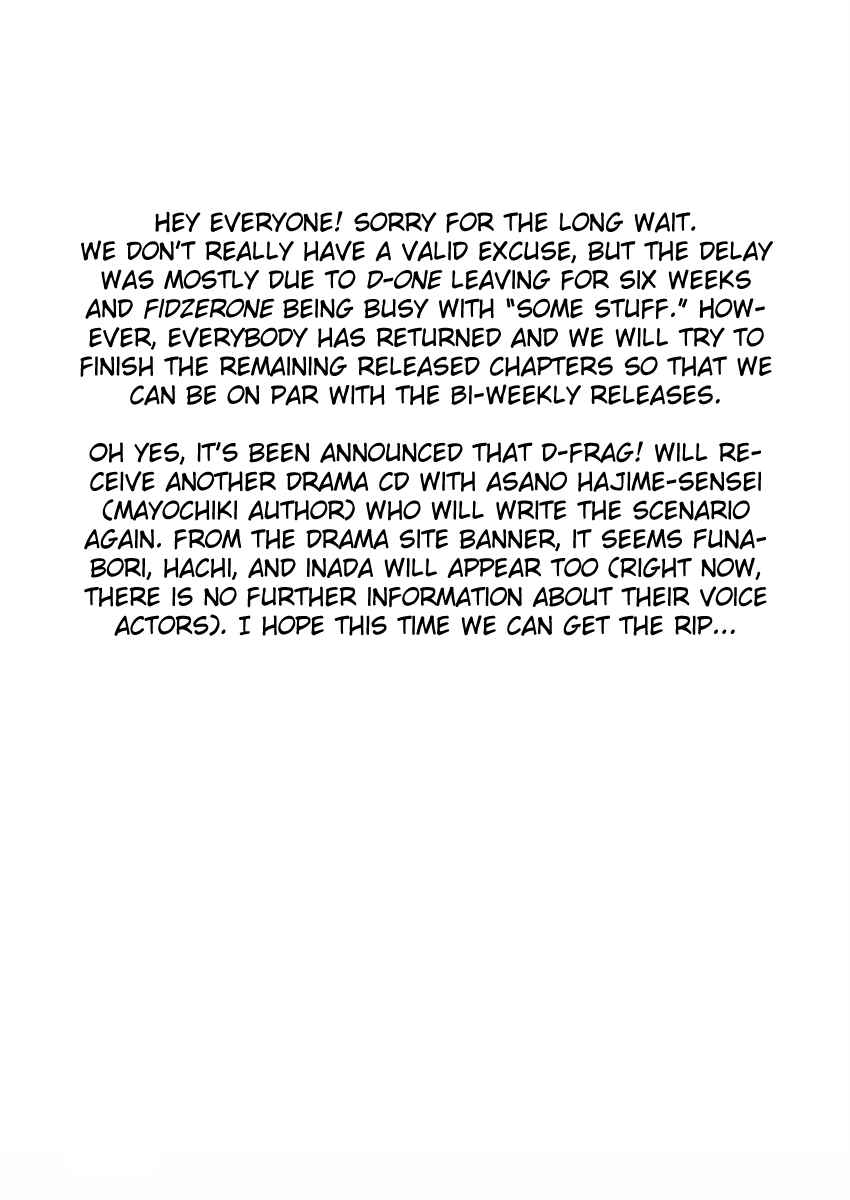 Chapter 29 - Page 16