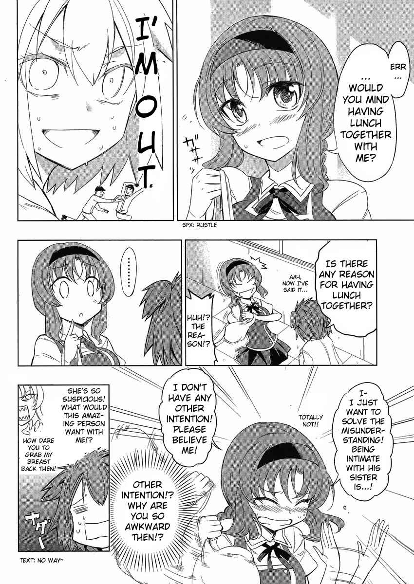 Chapter 29 - Page 4