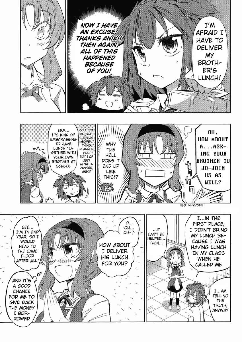 Chapter 29 - Page 5