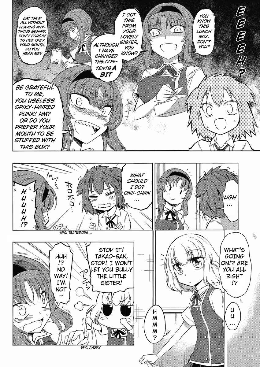 Chapter 29 - Page 6