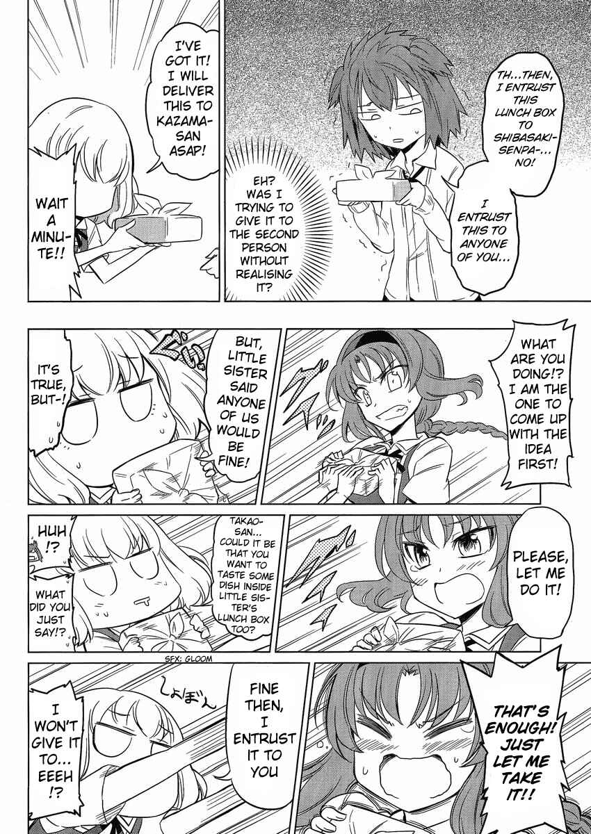 Chapter 29 - Page 8