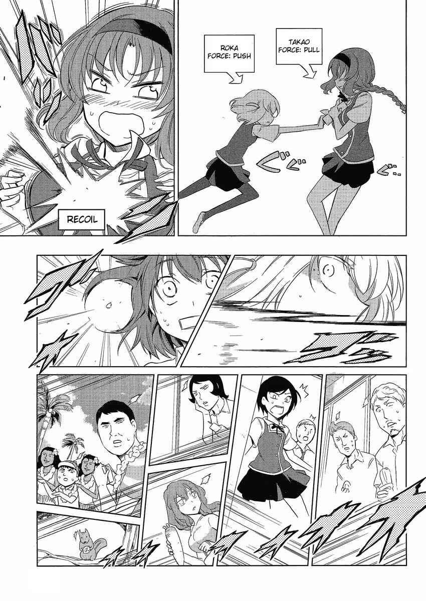 Chapter 29 - Page 9
