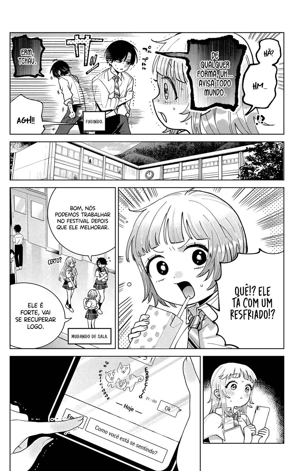 Chapter 47 - Page 6